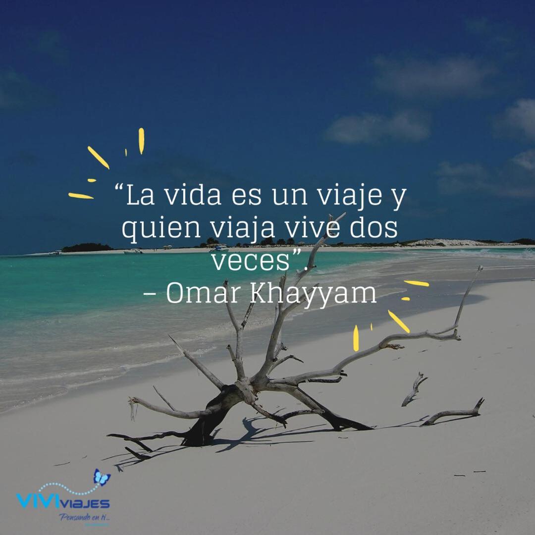Posada Guaripete Gran Roque 外观 照片